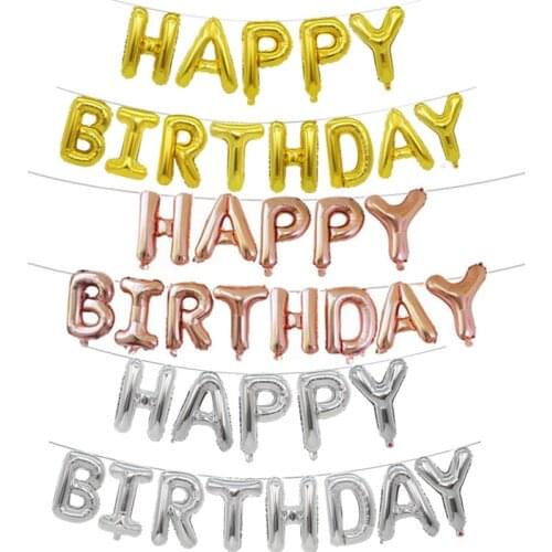 Воздушные шары Townson China At AliExpress