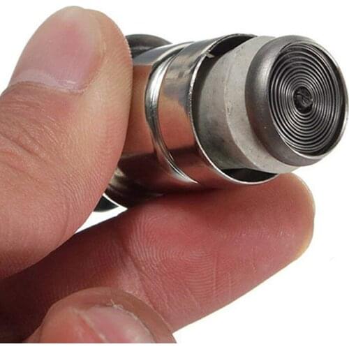 Universal DC 12V Cigarette-Lighter Replacement Car Auto Standard Input Plug 2019 New