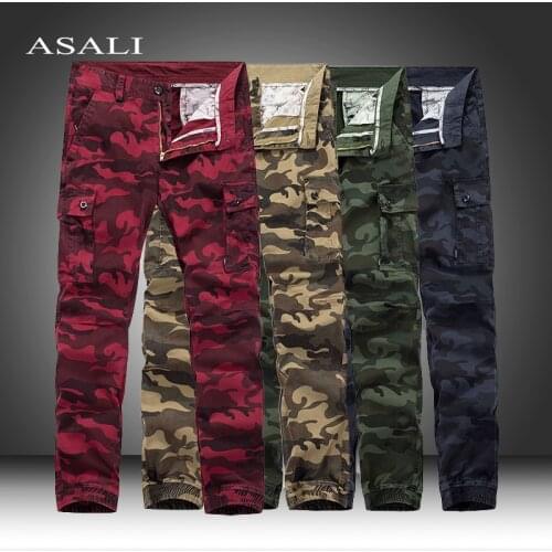 Military Pants Hip Hop 2021 Men Light weight Tactical Breathable Casual Army Long Trousers Male Waterproof Quick Dry Cargo Pants