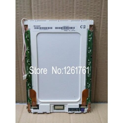 LM64C221 LCD display SCREEN PANEL