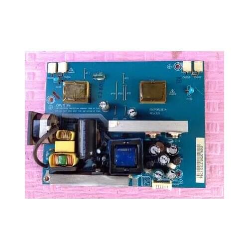 1pcs/lote Good quality,G2231 M205 G227 M228 CGCPOM22EI4 board