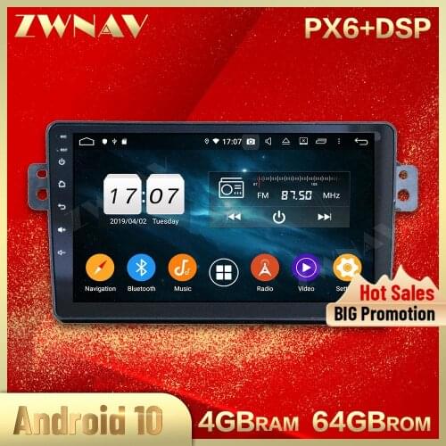 2 din Android 10.0 screen Car Multimedia player For Great wall 2011-2016 video audio radio stereo GPS navi head unit auto stereo
