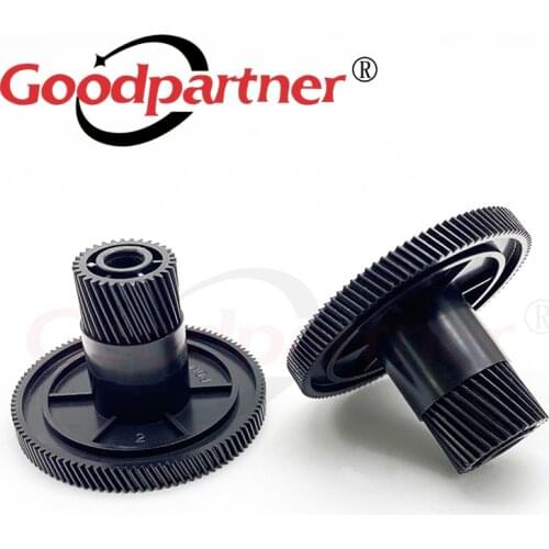 407246 406465 Toner Cartridge Drive Gear for RICOH SP300 SP310 SP311 SP320 SP325 SP3400 SP3410 SP3500 SP3510