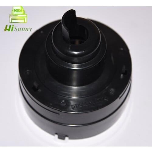 5pcs A2933220 A293-3220 for Ricoh Ricoh Aficio 1060 1075 2060 2075 6500 7500 MP6000 MP5500 7000 8000 Toner Bottle Stopper