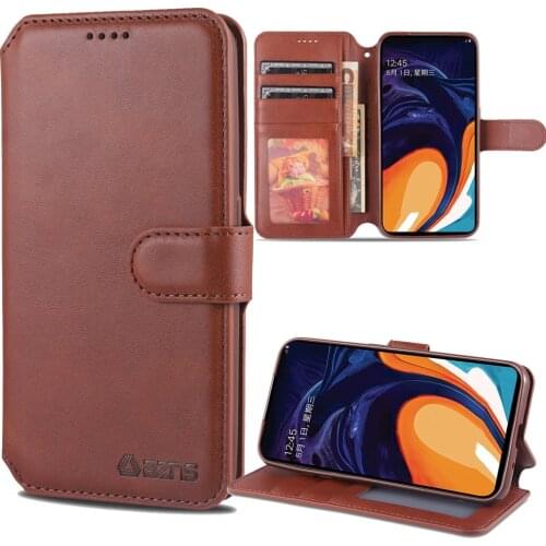 Чехлы для телефонов Samsung Galaxy Note 20 Azns China At AliExpress