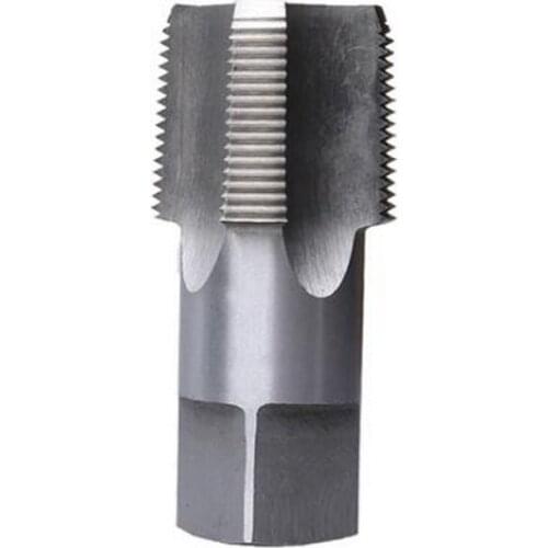 Free shipping Japanese standard 1pc HSS PT3/4'' Pipe Tap hss machine taps for pipes inner threading making