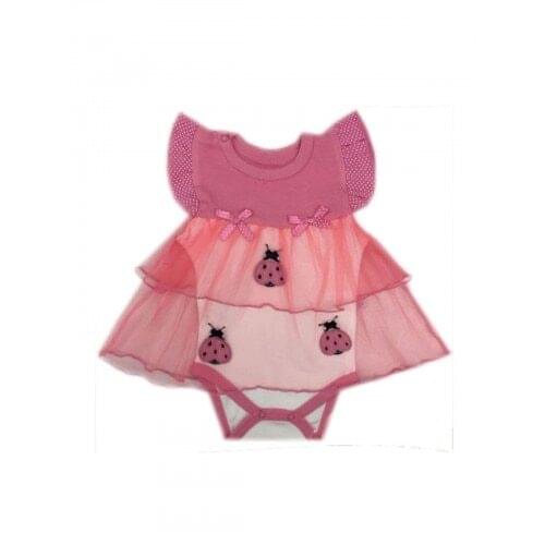 CANINI Products For Mothers And Babies