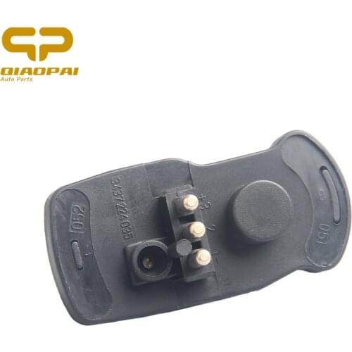 Throttle Position Sensor 3437224035 3437010039 3 437 224 035 3 437 010 039 F026T03021 For Benz 190E