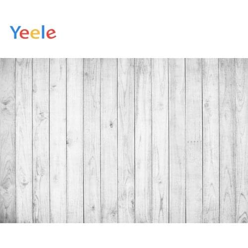 Wooden Board Photocall Plank Texture Food Portrait Newborn Grunge Photography Backgrounds Photography Backdrops For Photo Studio