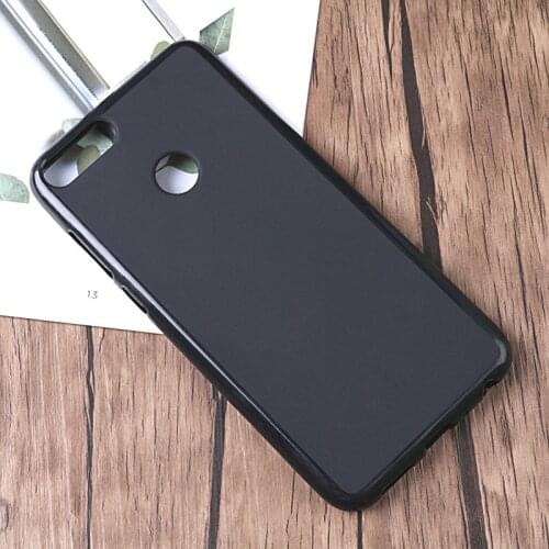 Чехлы для телефонов Huawei Helloplanet China At AliExpress