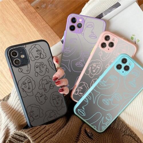 Bumpers For Phones HOLAZING China