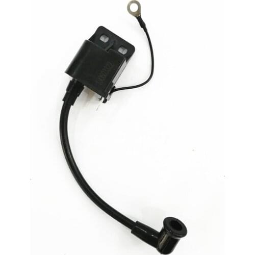 Motorcycle Ignition Coil KTM50 For KTM 50 SX 50cc Pro Senior Junior SR JR SX50 2001-2008