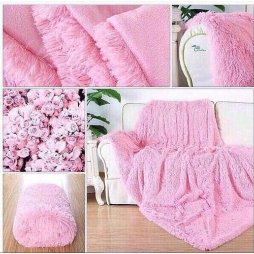 Marusia Bedspreads