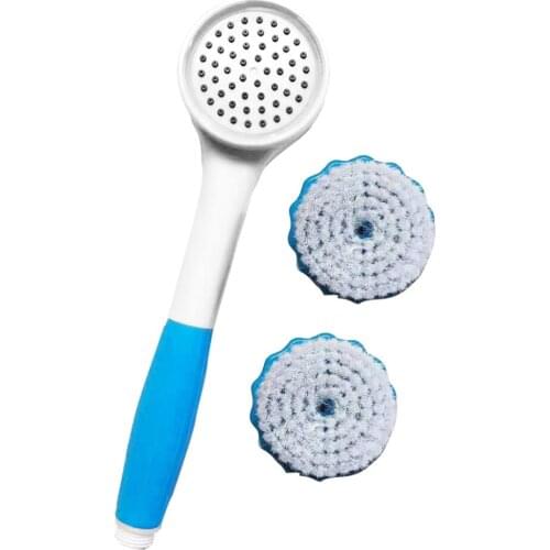 Mtuove Bathroom Products