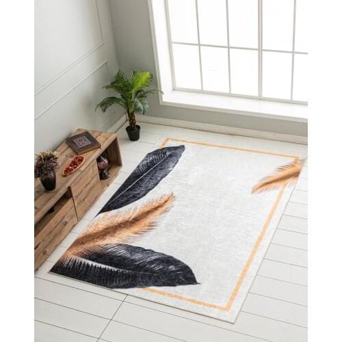 PAMUKLIFE Home And Garden Products