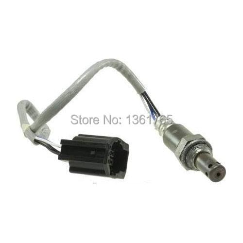 Front Oxygen Sensor/ Lambda Sensor for Mazda 3 2.0L OEM# LF63188G1NB9U/LF63-18-8G1-NB9U