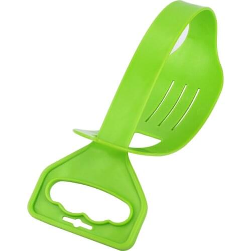 Supports Clips Water Hose Storage Belt House Plastic Fashion Style New Widely Application Quality Durable Hot Garden Clamps