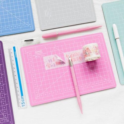 ROWBOE Stationery Knives