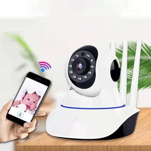 Tutew CCTV Cameras