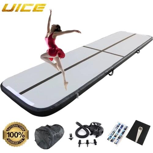 UICE Fitness And Bodybuilding Products