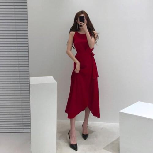 CMAZ Dresses For Women