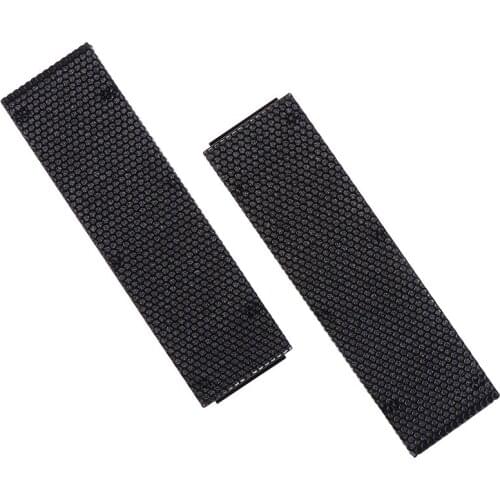 2PCS Optical Drive Chassis Front Panel Bracket Baffle With Dustproof Sponge 15*4.3CM