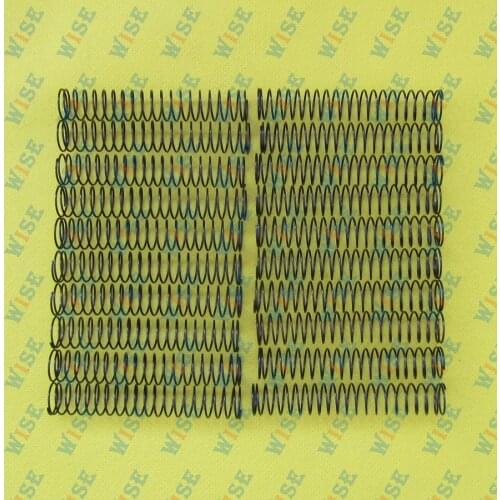 20 PCS NEEDLE BAR SPRING -for barudan Embroidery machine # HB230720