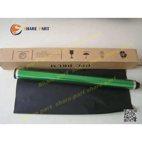 2X Economy OPC for ricoh AF1015 OPC Drum B039-9510 AF1018 MP1600 MP2000 AF1027 AF2027 2015L 2018 2020D 1115P MP1610