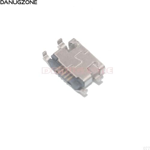 50PCS/Lot For Xiaomi Mi Max USB Port Charge Jack Socket Plug Charging Dock Connector