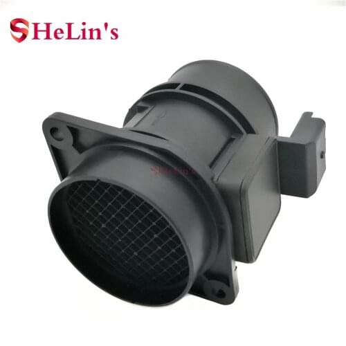 5WK9 620 632 7700109812 Air Flow Maf Sensor For RENAULT LAGUNA I ESPACE III KANGOO CLIO MASTER TRAFIC II 2 1.9 2.5 dTi dCi 2.0