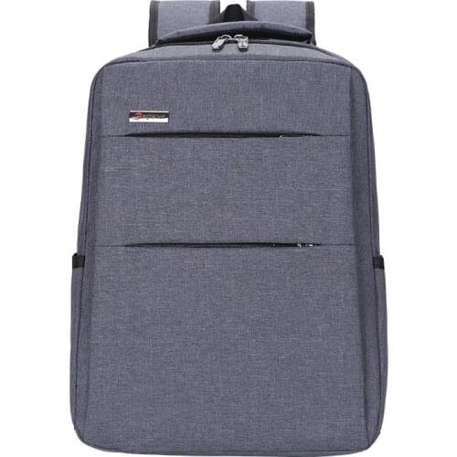 Ainwoey Backpacks For Girls