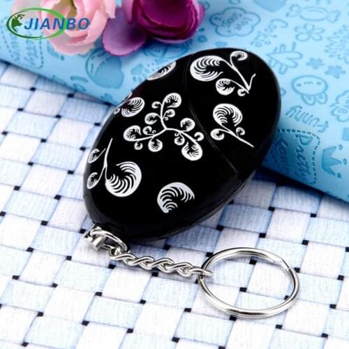 Anti-Wolf Anti-Color Wolf Woman self-Defense Anti-Body Supplies Alarm Portable Students Anti-Wolf Artifact