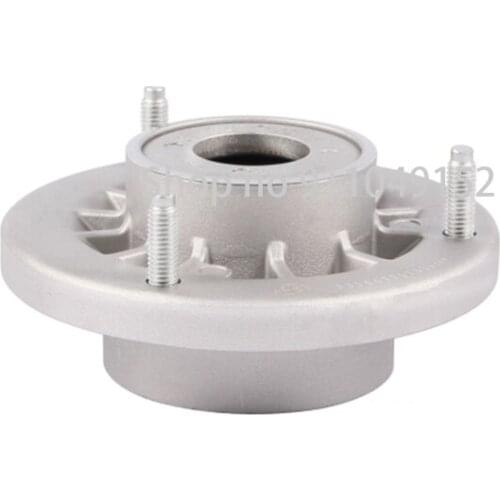 CAR Thrust bearing F10 523I N52N F10b mw525D N57 F18 LCI 535LI F18 525LI F18 LCI 520LI F18 528LI F18 520LI N20 Rear top glue