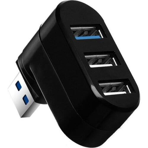 BENTOBEN USB Hubs