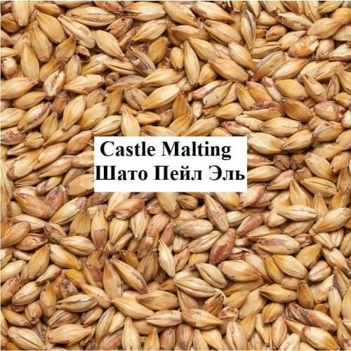 Оборудование для пивоварения Castle Malting China At AliExpress