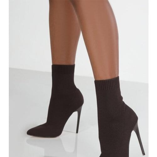 Туфли-лодочки DR.Eagle China At AliExpress