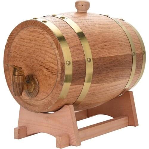 EECOO Products For Winemaking