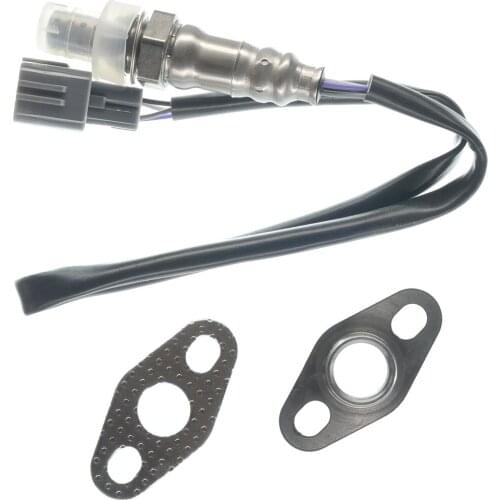 Oxygen Sensor O2 for Toyota 4Runner 1992 1993 1994 1995 Celica Upstream Pickup T10 Downstream 250-24151