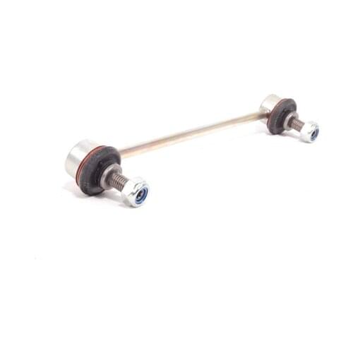 MINI STABILIZER LINK 33551507999 MINI COUPER (R50, R53) REAR