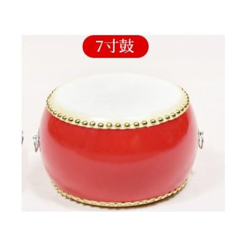 Womens Yoga Dress Summer Naked Yoga Dress 2 Piece Tight Body Sexy Fitness Set Free Shipping