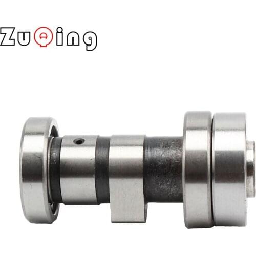 Motorcycle Sprocket Camshaft 28 Teeth Timing Gear Fit For Lifan 50cc-100cc Dirt Bike Go Kart Buggy Scooter ATV Quad