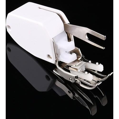 MUQGEW Sewing Accessories