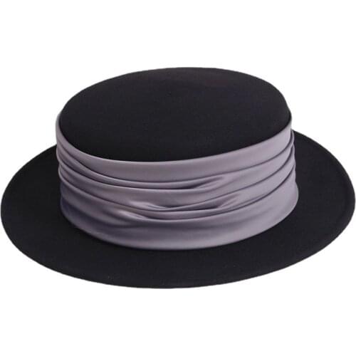 Женские аксессуары One Hat China At AliExpress
