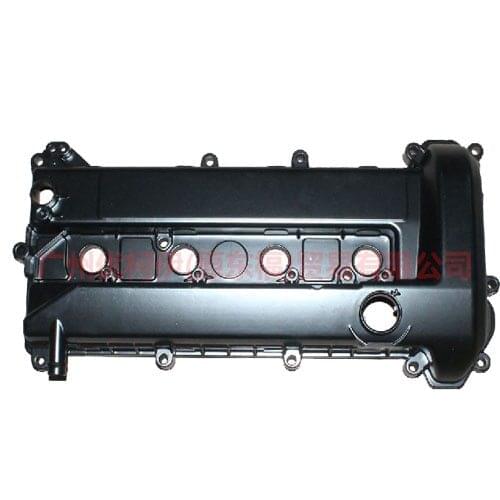 Valve Cover Gasket For Ford Ford Focus MK2 2005-2008