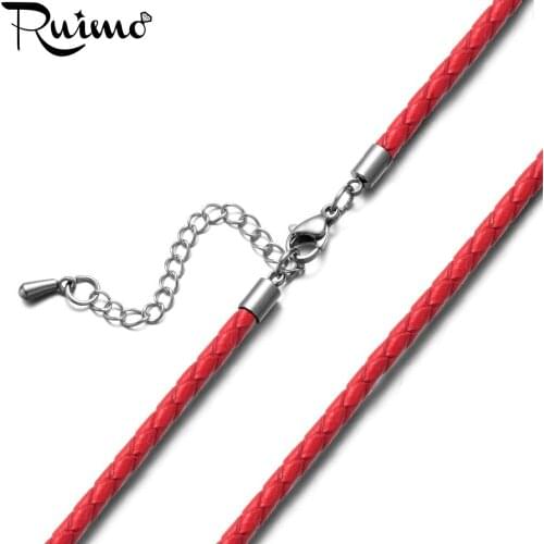 Цепочки REAMOR JEWELRY China At AliExpress