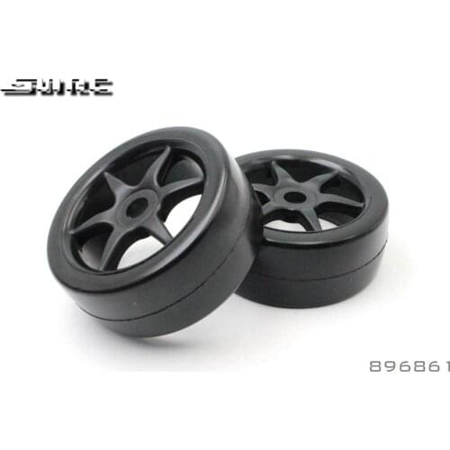SN-RC 896861G 896861B 896861W 896862Y 896862G 896862B 896862W 1:8 RCAccessories