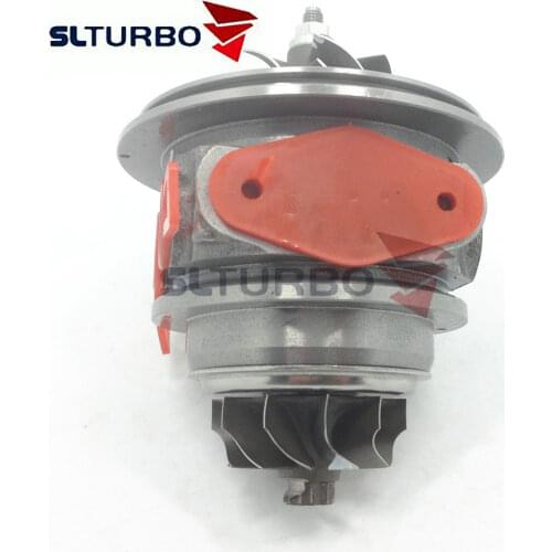 Turbo repair parts TF035 49135-03310 Turbocharger cartridge core chra for MITSUBISHI PAJERO 4M40 2.8L
