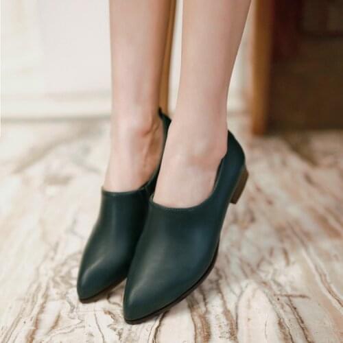 2017 Sale Limited Pu Oxford Shoes For Women Plus Size Ladies Shoes Sexy Women Falts Sapato Feminino Style Chaussure Femme 1060