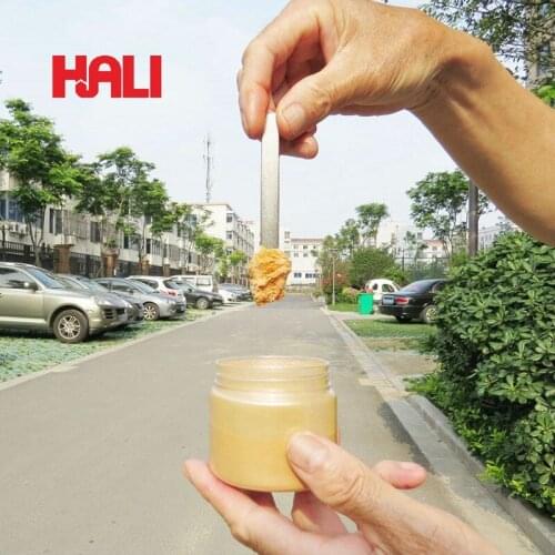 3D magnetic pigment,three-dimensional pigment,magic pigment,3D nail pigment,1lot=10g,item:HL3D7215,color:interference red