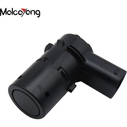 6590.H1 Parking Sensor For Peugeot 207CC Citroen C4 C5 66206989068 8200417705 7701062074 7711135326,9653849080 for bmw